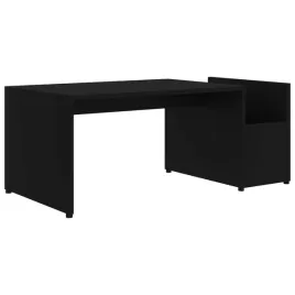 stolik-kawowy-czarny-drewnopochodny-90x45x35cm-z-boczna-komora-geomet