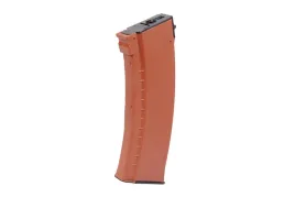magazynek-bakelit-hi-cap-na-500-kulek-do-replik-ak
