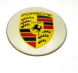 porsche-emblemat-64-mm