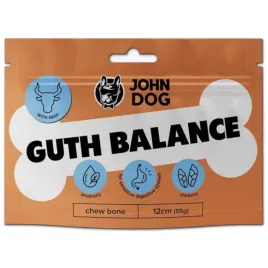 johndog-kosc-guth-balance-skora-wolowa-12cm
