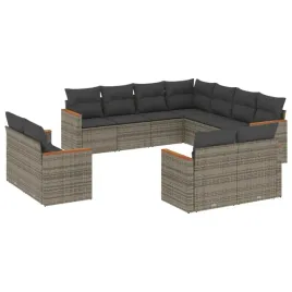 zestaw-wypoczynkowy-rattanowy-pe-szary-62x62x69-cm