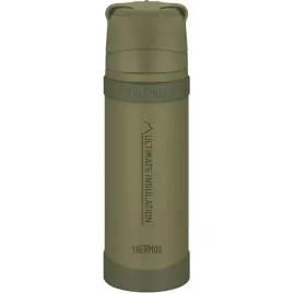 termos-do-warunkow-ekstremalnych-z-kubkiem-thermos-khaki-075l
