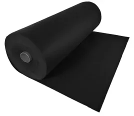 filc-15mm-200g-szer-150cm-0-1mb-czarny