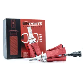 einparts-zarowki-led-do-mijania-drogowych-hb3-9005-z-technol-smd-i-can-bus