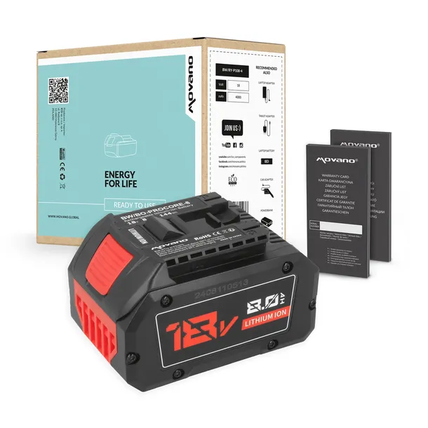akumulator-do-bosch-procore-gbl-18v-8ah