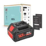 akumulator-do-bosch-procore-gbl-18v-8ah