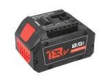 akumulator-do-bosch-procore-gbl-18v-8ah-stan-nowy