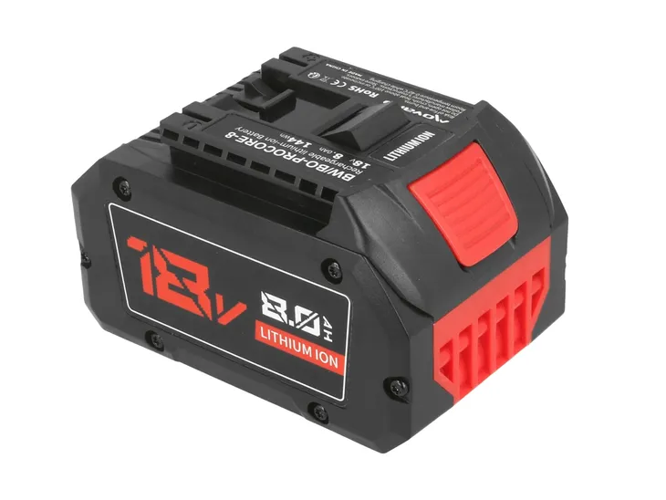 akumulator-do-bosch-procore-gbl-18v-8ah-stan-nowy