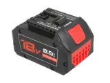 akumulator-do-bosch-procore-gbl-18v-8ah-stan-nowy