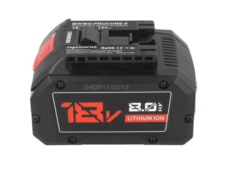 akumulator-do-bosch-procore-gbl-18v-8ah-stan-nowy