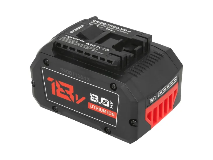 akumulator-do-bosch-procore-gbl-18v-8ah-stan-nowy