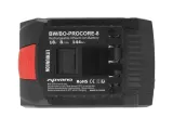akumulator-do-bosch-procore-gbl-18v-8ah-stan-nowy