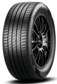 pirelli-cinturato-c3-225-65-r17-106v-radom