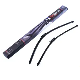 einparts-automotive-wycieraczki-do-mercedes-klasa-a-w169-b-w245-bez-szumu