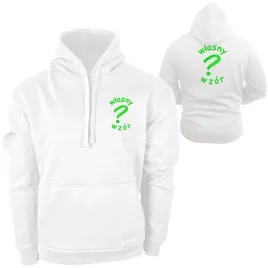bluza-z-kapturem-kangurka-wlasny-haft-haft-logo-serce-plecy-wh