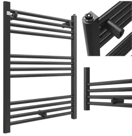 grzejnik-lazienkowy-80-60-cm-czarny-kaloryfer-drabinkowy-nowoczesny-puerto