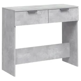 stolik-konsolowy-betonowa-szarosc-90x36x75-cm