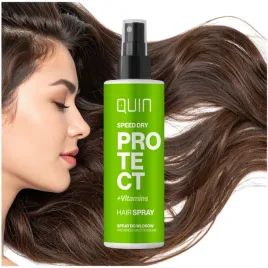 odzywka-w-sprayu-termoochrona-wlosow-spray-nawilzajaca-szybkie-suszenie