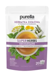purella-superfoods-superherbs-mieszanka-ziol-do-zaparzania-odchudzanie-35g
