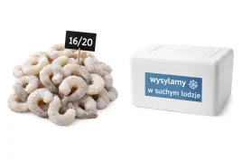 krewetki-tygrysie-obrane-odzylkowane-mrozone-w-suchym-lodzie-jakosc