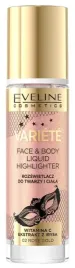 eveline-variete-liquid-highlighter-rozswietlacz-do-twarzy-i-ciala-02-rose