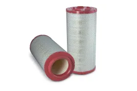 wklad-filtra-powietrza-gft-gfr1106-donaldson-p782105-mann-c25710