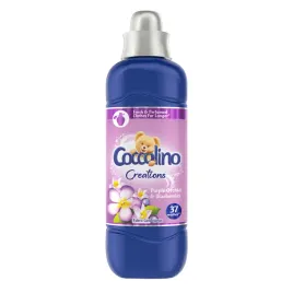 coccolino-purple-orchid-and-blueberries-plyn-do-plukania-tkanin-o-zapachu-orc