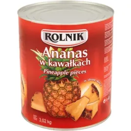 ananas-w-kawalkach-3100-ml-rolnik