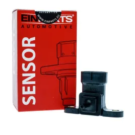 czujnik-map-einparts-automotive-do-toyota-land-cruiser-100-200-2-mocowania