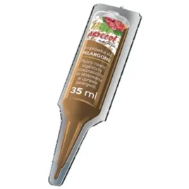 nawoz-kroplowka-do-pelargonii-35-ml-agrecol