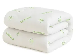 koldra-140x200-z-bambusem-bambusowa-bamboo-caloroczna-antyalergiczna