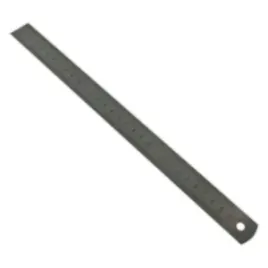 przymiar-kreskowy-polsztywny-200x13x0-5mm-kl-ii