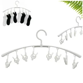 suszarka-wieszak-na-pranie-8-szt-spinaczy-bielizne-rozkladany-spinacz-klips