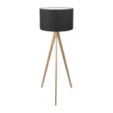 lampa-podlogowa-treviso-black-5039-tk-lighting