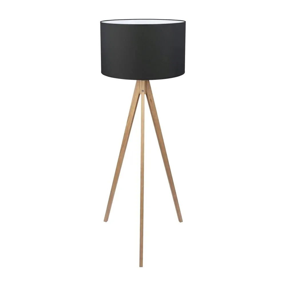 lampa-podlogowa-treviso-black-5039-tk-lighting
