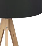 lampa-podlogowa-treviso-black-5039-tk-lighting-stan-nowy