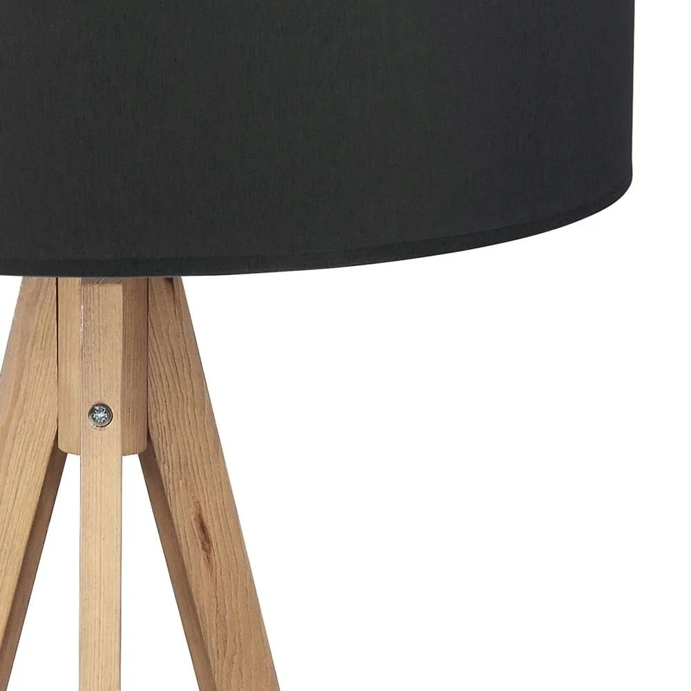 lampa-podlogowa-treviso-black-5039-tk-lighting