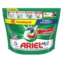 ariel-universal-pods-kapsulki-do-prania-uniwersalne-38-szt