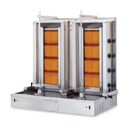 podwojny-opiekacz-gazowy-kebab-meltem-mb-4tn-z-dolnym-napedem-propan