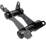 kiwak-stratos-125