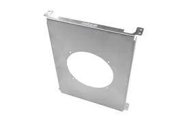 cooling-plate-turboworks-chlodnicy-oleju-30-rzedowej-race-7-calowy-wentylat