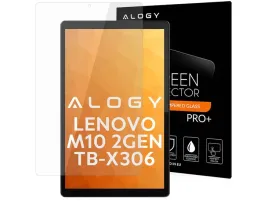 szklo-hartowane-alogy-9h-do-lenovo-m10-2gen-tb-x306