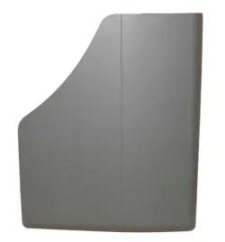 pokrywa-skrzynki-narzedziowej-mercedes-axor-lewa