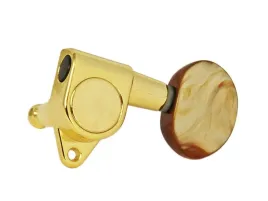 klucze-gitarowe-vparts-vgx-a102-gd-3-3