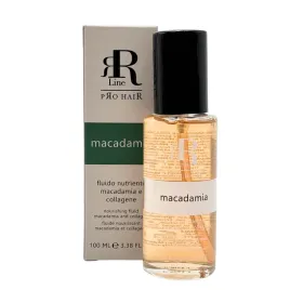 rr-line-fluid-nawilzajacy-do-wlosow-macadamia-100ml