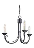 lampa-wiszaca-chartwell-ch3-black-elstead-lighting