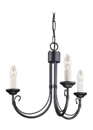 lampa-wiszaca-chartwell-ch3-black-elstead-lighting