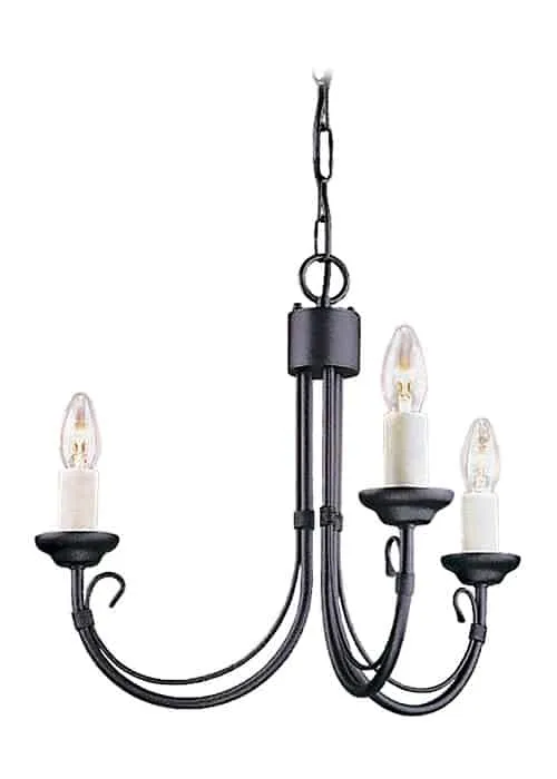 lampa-wiszaca-chartwell-ch3-black-elstead-lighting-stan-nowy