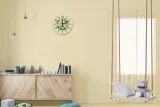 zegar-scienny-do-pokoju-dziecka-dzungla-marka-cosy-planet