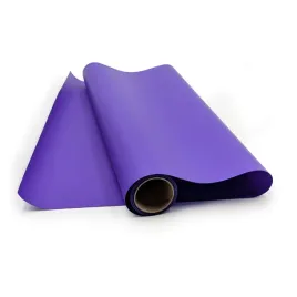 folia-florystyczna-zapachowa-satin-aroma-szafirowa-rolka-50cm-x-9m